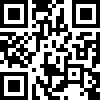 https://hi.hawzahnews.com/xcj38