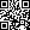 https://hi.hawzahnews.com/xf6vP