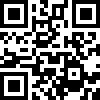 https://hi.hawzahnews.com/xffZt
