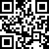 https://hi.hawzahnews.com/xcmWn