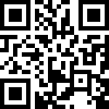 https://hi.hawzahnews.com/xfQcP