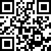 https://hi.hawzahnews.com/xdQ4x