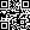 https://hi.hawzahnews.com/xbWBS