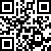 https://hi.hawzahnews.com/xfcxp