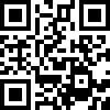 https://hi.hawzahnews.com/xft8Y