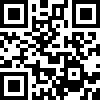 https://hi.hawzahnews.com/xf6Qz