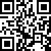 https://hi.hawzahnews.com/xfJrt