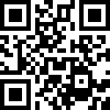https://hi.hawzahnews.com/xfhSn