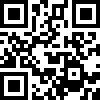 https://hi.hawzahnews.com/xfX8m