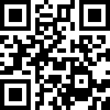 https://hi.hawzahnews.com/xdTP2