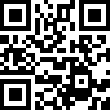 https://hi.hawzahnews.com/xdqx4