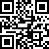 https://hi.hawzahnews.com/xbDgr
