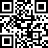 https://hi.hawzahnews.com/xc6vM