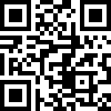https://hi.hawzahnews.com/xg8C4