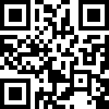 https://hi.hawzahnews.com/xdCLN