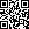 https://hi.hawzahnews.com/xdJXr