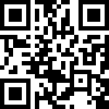 https://hi.hawzahnews.com/xcFWL
