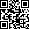 https://hi.hawzahnews.com/xbyqH
