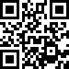 https://hi.hawzahnews.com/xdYYD