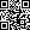 https://hi.hawzahnews.com/xfnGf