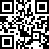 https://hi.hawzahnews.com/xfr7t