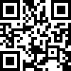https://hi.hawzahnews.com/xgfmv