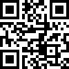 https://hi.hawzahnews.com/xfTzr