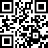 https://hi.hawzahnews.com/xdY8Y