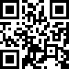 https://hi.hawzahnews.com/xdC5Y