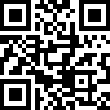 https://hi.hawzahnews.com/xbZz7