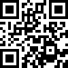 https://hi.hawzahnews.com/xdWJv