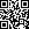 https://hi.hawzahnews.com/xdBGd