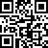 https://hi.hawzahnews.com/xcPhr