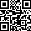 https://hi.hawzahnews.com/xffYx