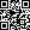 https://hi.hawzahnews.com/xcB9T