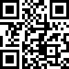 https://hi.hawzahnews.com/xfmfd