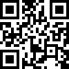 https://hi.hawzahnews.com/xcd2Q