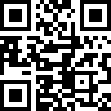 https://hi.hawzahnews.com/xbzZs