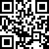 https://hi.hawzahnews.com/xg22L