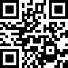 https://hi.hawzahnews.com/xg7S4