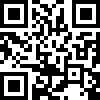 https://hi.hawzahnews.com/xdQrY