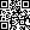 https://hi.hawzahnews.com/xdPYb