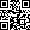 https://hi.hawzahnews.com/xcMyj