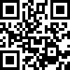 https://hi.hawzahnews.com/xfGsV