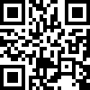 https://hi.hawzahnews.com/xfbqt