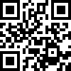 https://hi.hawzahnews.com/xdWvQ
