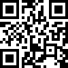 https://hi.hawzahnews.com/xcJWf