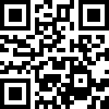 https://hi.hawzahnews.com/xfVPg
