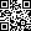 https://hi.hawzahnews.com/xcSjY