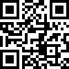 https://hi.hawzahnews.com/xg64x